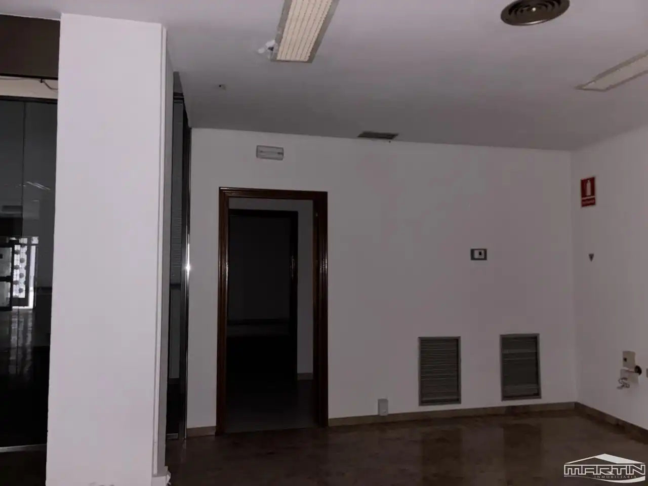 Local comercial en venda a Plaza Amador de los Ríos 4, imagen 21
