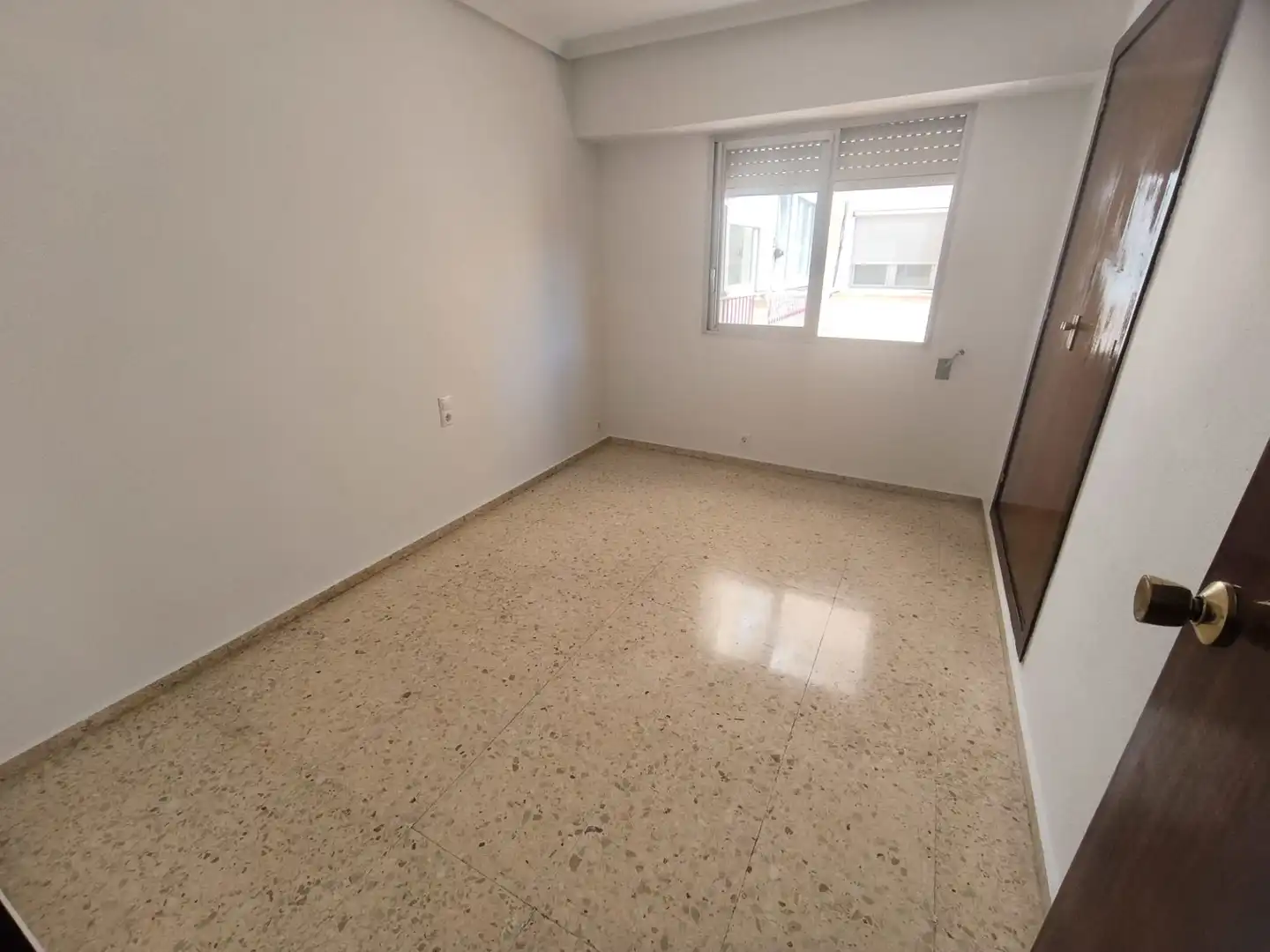 Habitación de Piso de alquiler en Alcoy / Alcoi