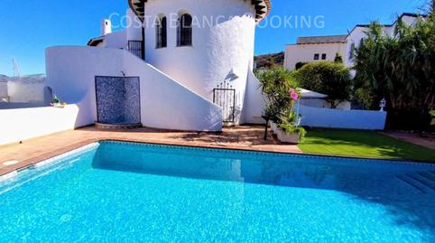 Photo 2 of House or chalet for sale in L'Albir, L'Alfàs del Pi