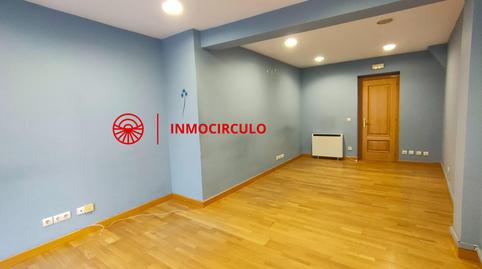 Photo 5 of Office to rent in Casco Antiguo, Burgos Capital