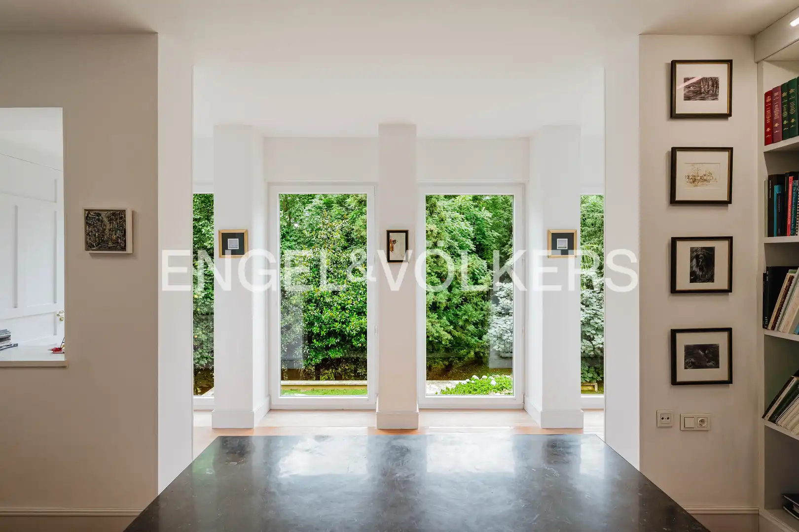 Exterior view of Houses for sale in Andoain  with Air Conditioner, Heating and Private garden