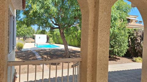 Photo 5 of House or chalet to rent in Carrer D'astúries, Gallipont, Valencia