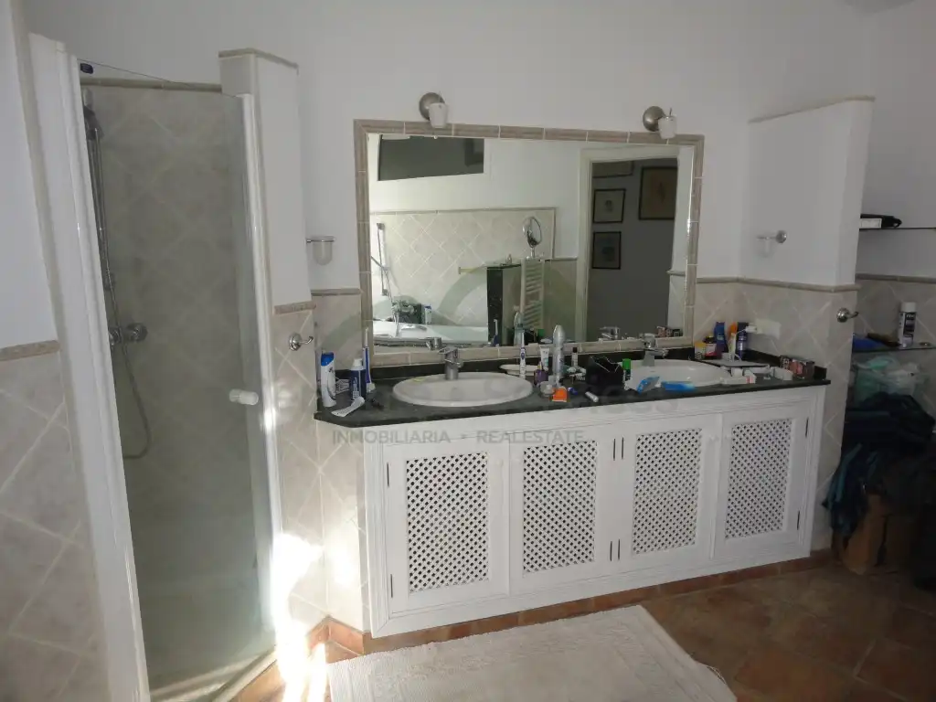Casa rústica en venda a Gaucín, imagen 92