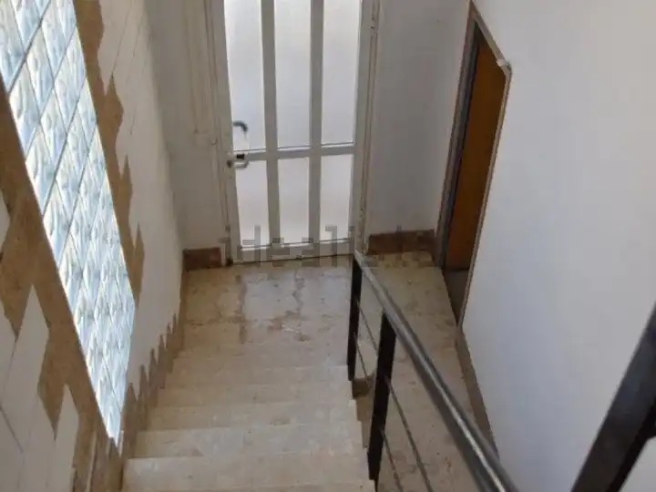 Local en venta en Horta de Sant Joan con Calefacción