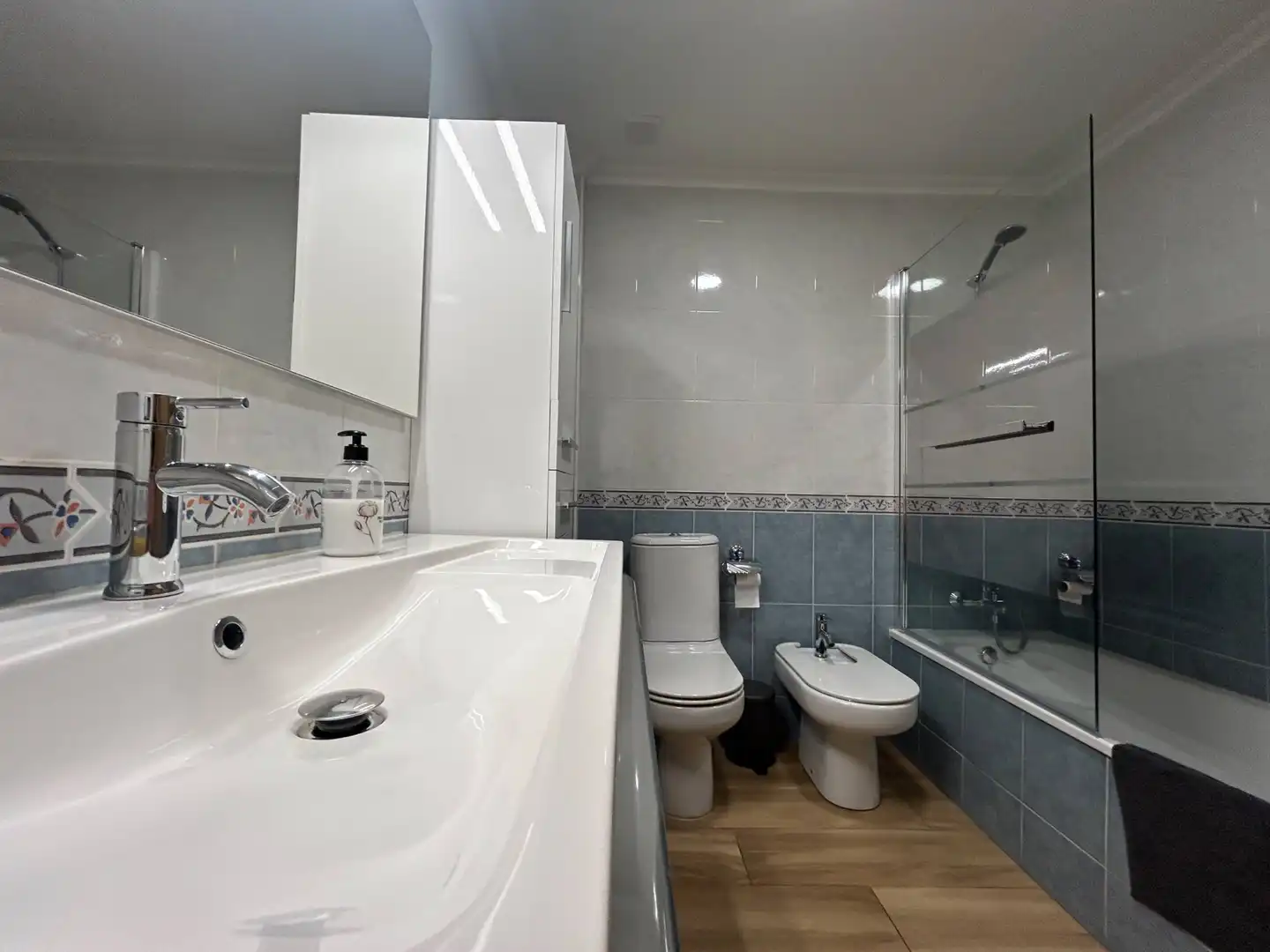 Bungalow con piscina en venta en Calle Calle Juan Gris, imagen 39