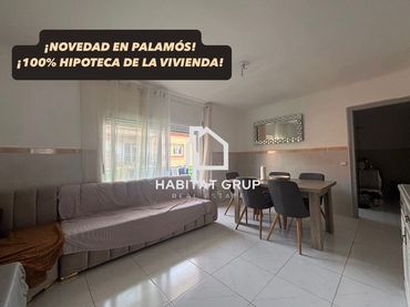 Appartement à vendre à Sant Joan - Vilarromà