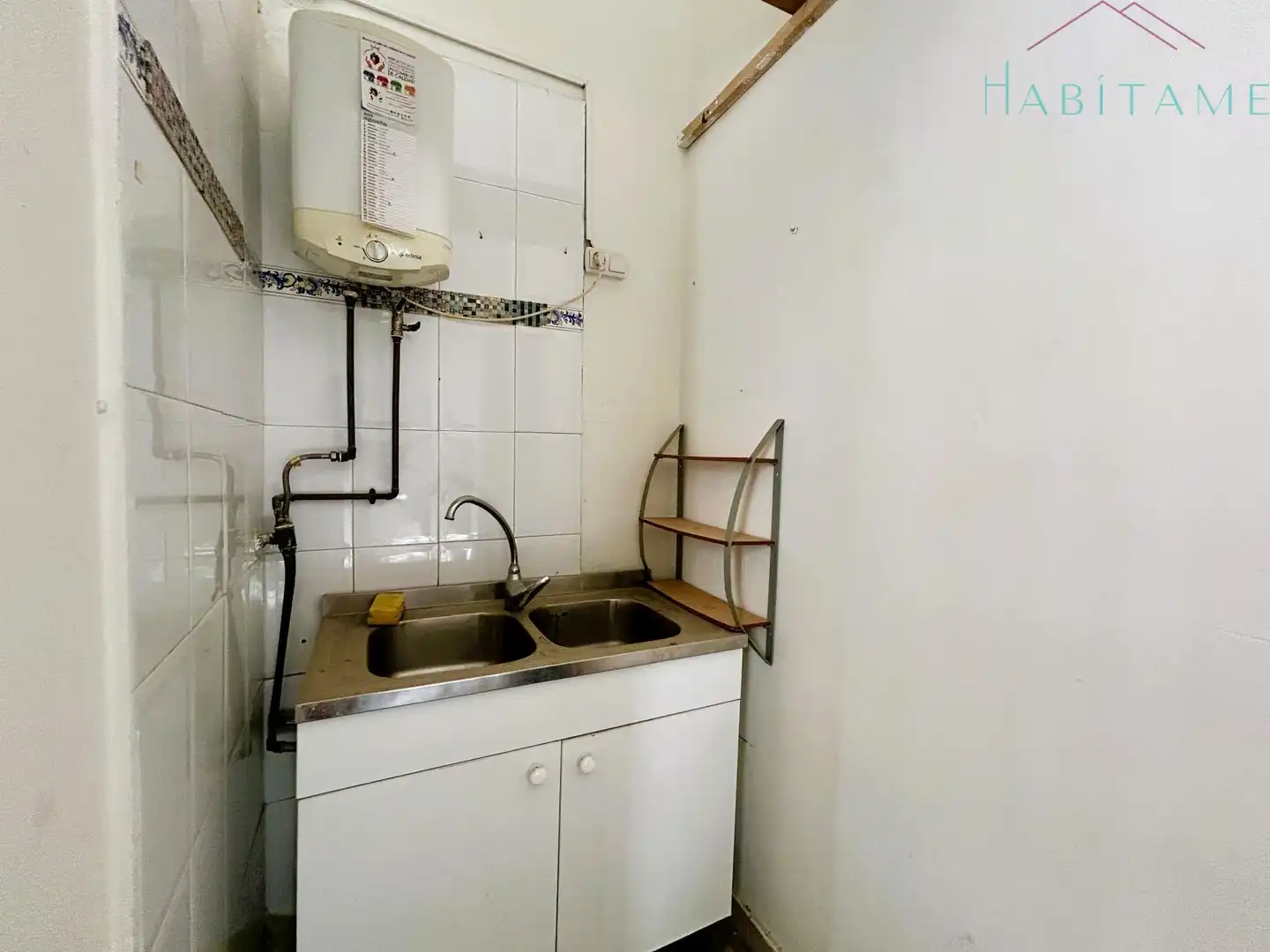 Business premises for sale in de Sierra Nevada 58, imagen 17