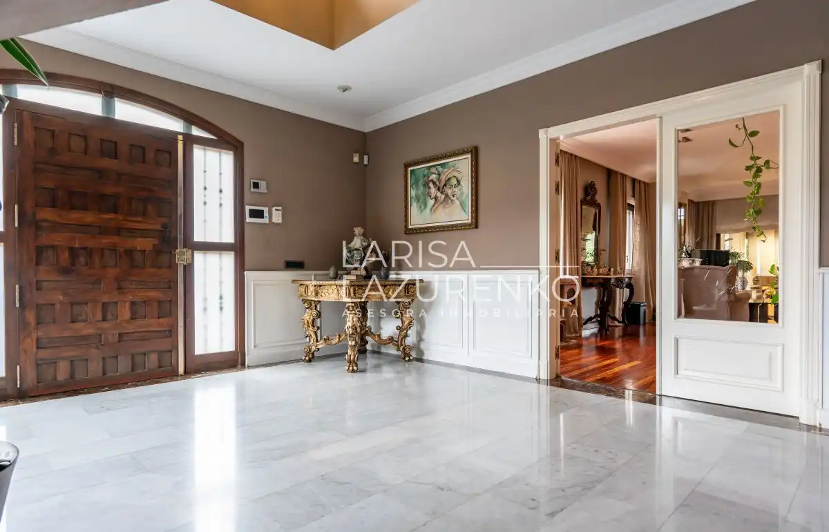 Chalet con terraza en venta en Vilafortuny - Cap de Sant Pere, imagen 20