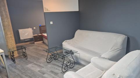 Foto 2 de Loft de lloguer a Casco Antiguo, Huesca