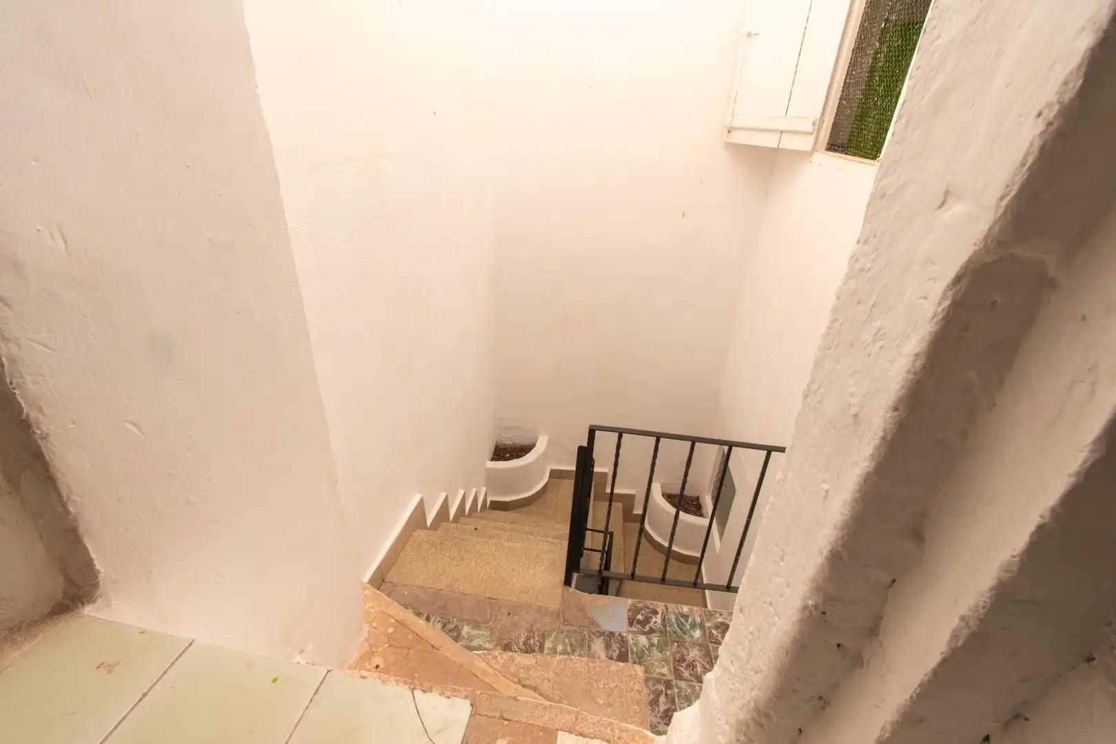 Casa o xalet en venda en Onda