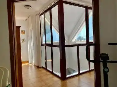 Detached house with pool for sale in Callosa d'en Sarrià, imagen 16