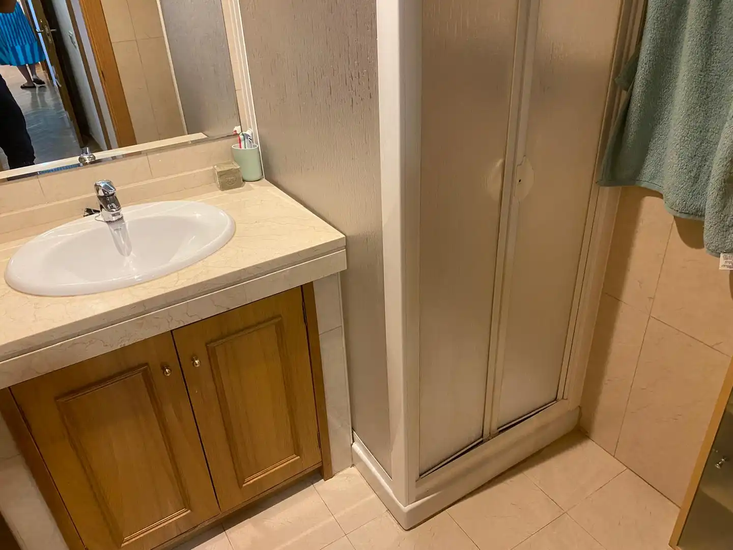 Appartement avec piscine à vendre à Calle Barcelona, imagen 35