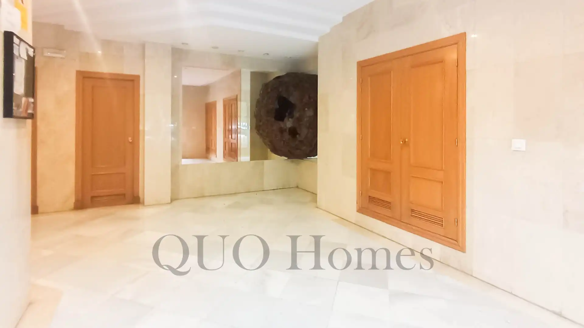 Flat for sale in Jerez de la Frontera  with Furnished, Oven and Washing machine