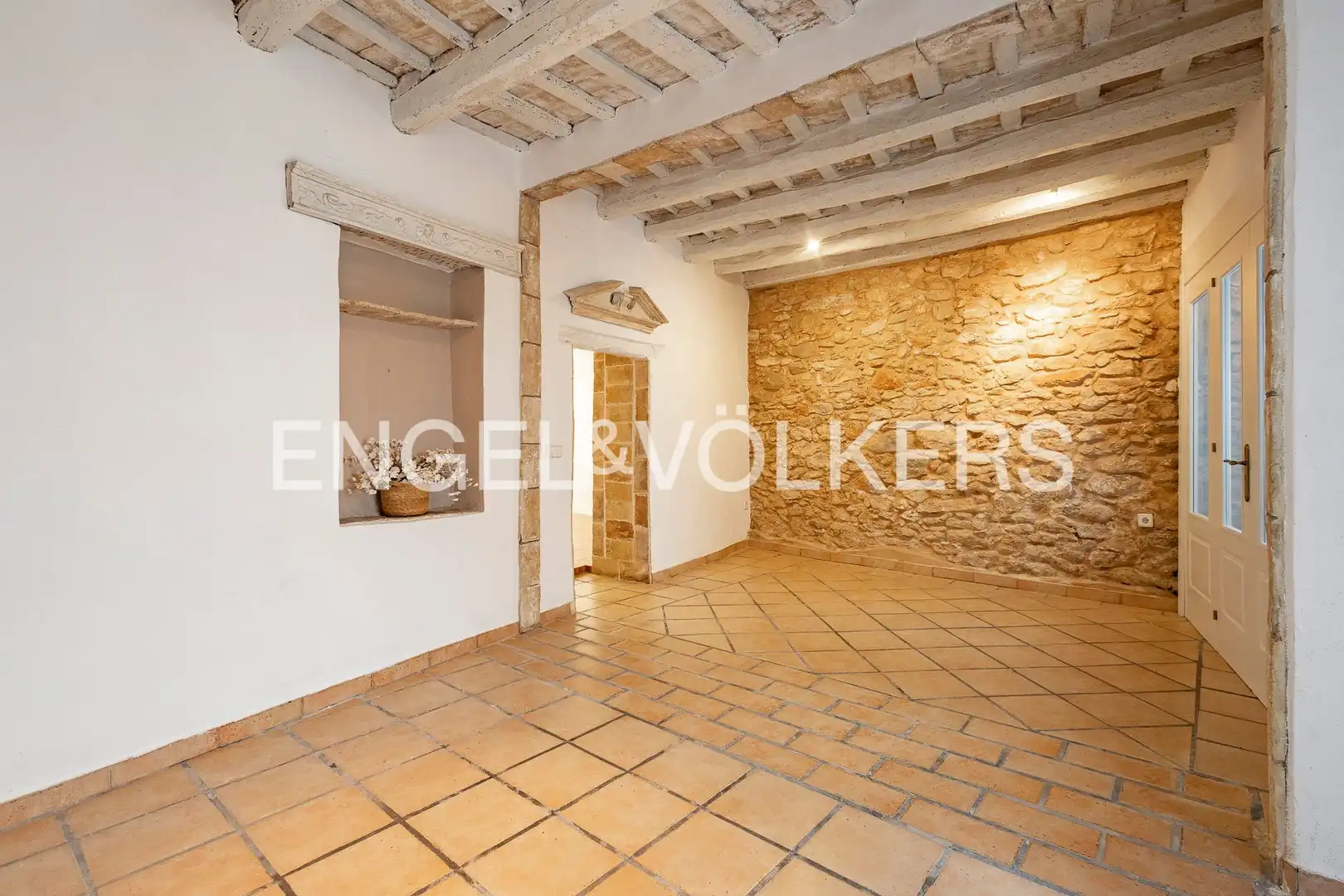 Casa in vendita a El Castell de Cubelles, imagen 20