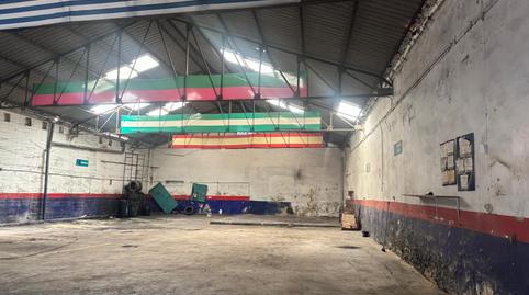 Photo 3 of Industrial buildings for sale in Roncesvalles, Fuente Alegre - El Chaparral - Los Morales, Málaga