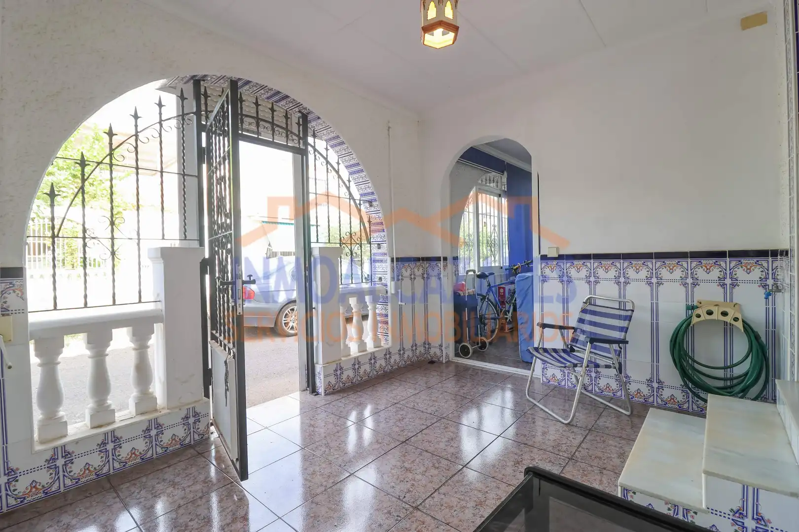 Casa en venda a Los Narejos - Punta Calera, imagen 33
