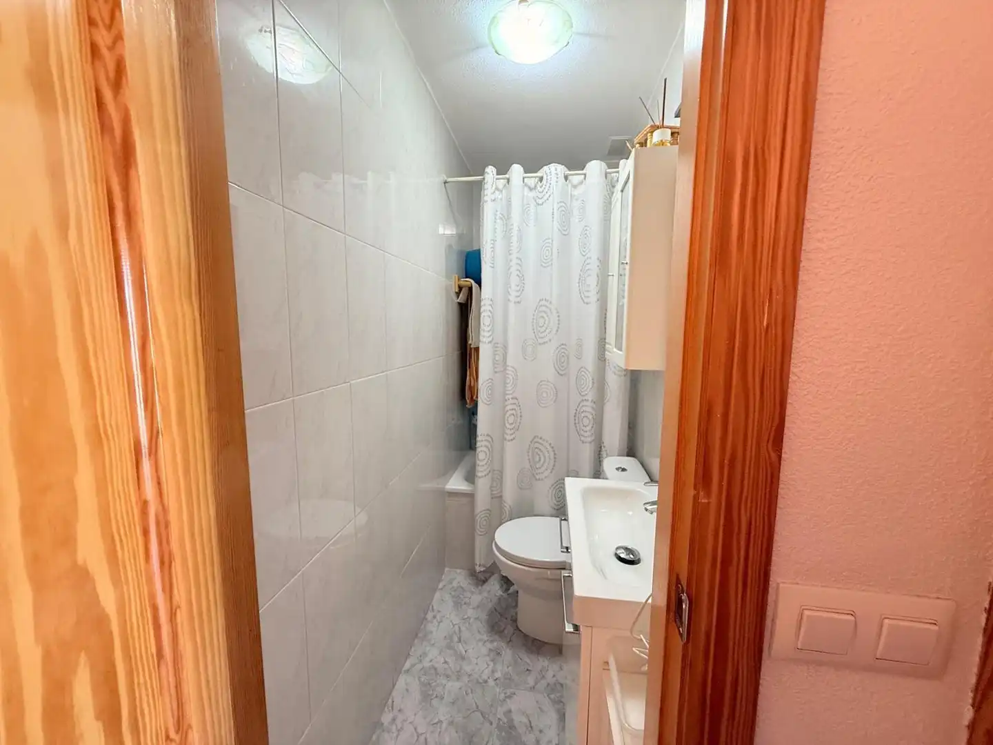 House with terrace for sale in Centro, imagen 17