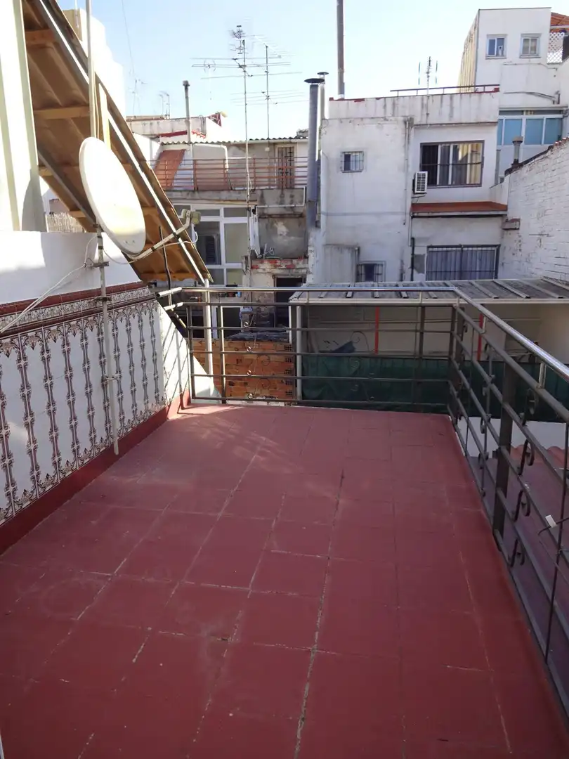 Duplex in vendita a Cerdanyola, imagen 12