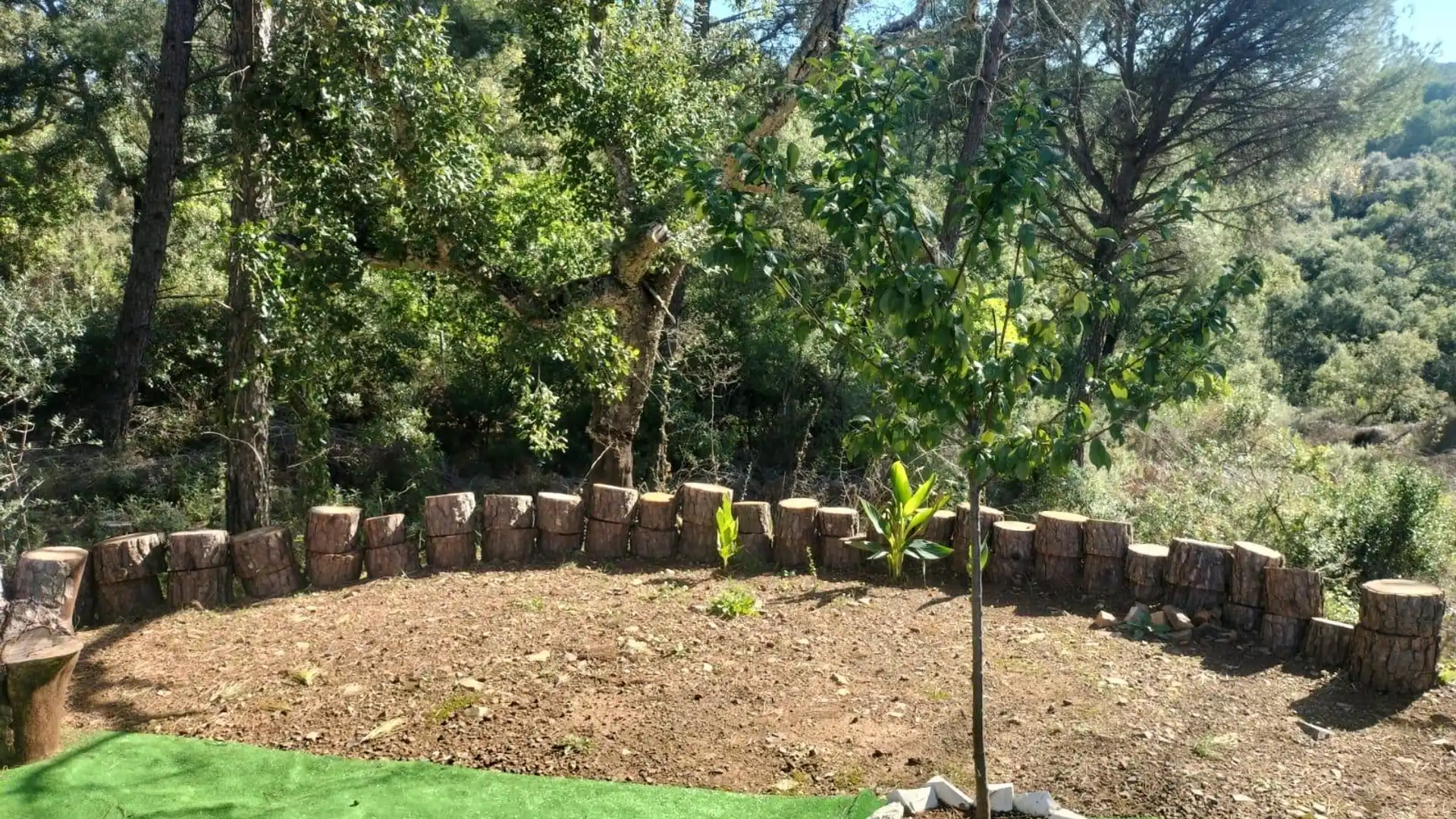 Casa o chalet en venta en  Córdoba Capital con Aire acondicionado y Piscina