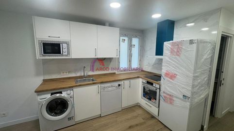 Foto 2 de Apartamento en venta en San Francisco, Los Vadillos - R. Sanitaria - Pozanos, Burgos Capital