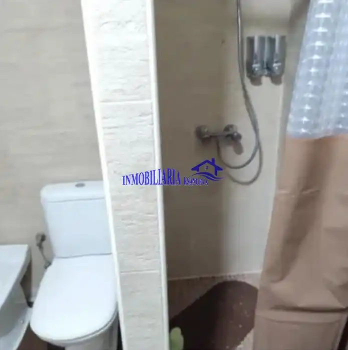 Bany de Casa o xalet en venda en Córdoba amb Piscina