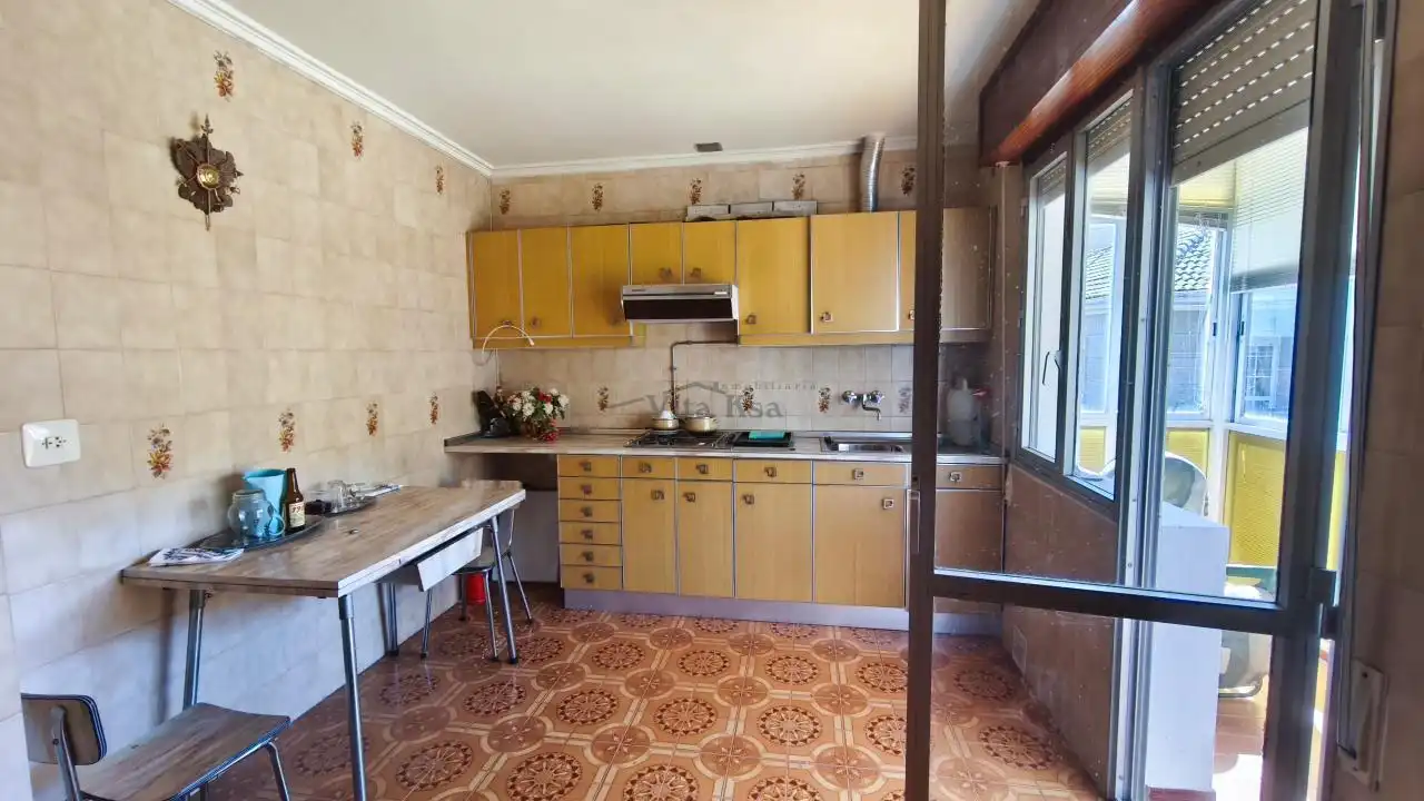 House with garden for sale in Lugar de Cerdeira, imagen 26