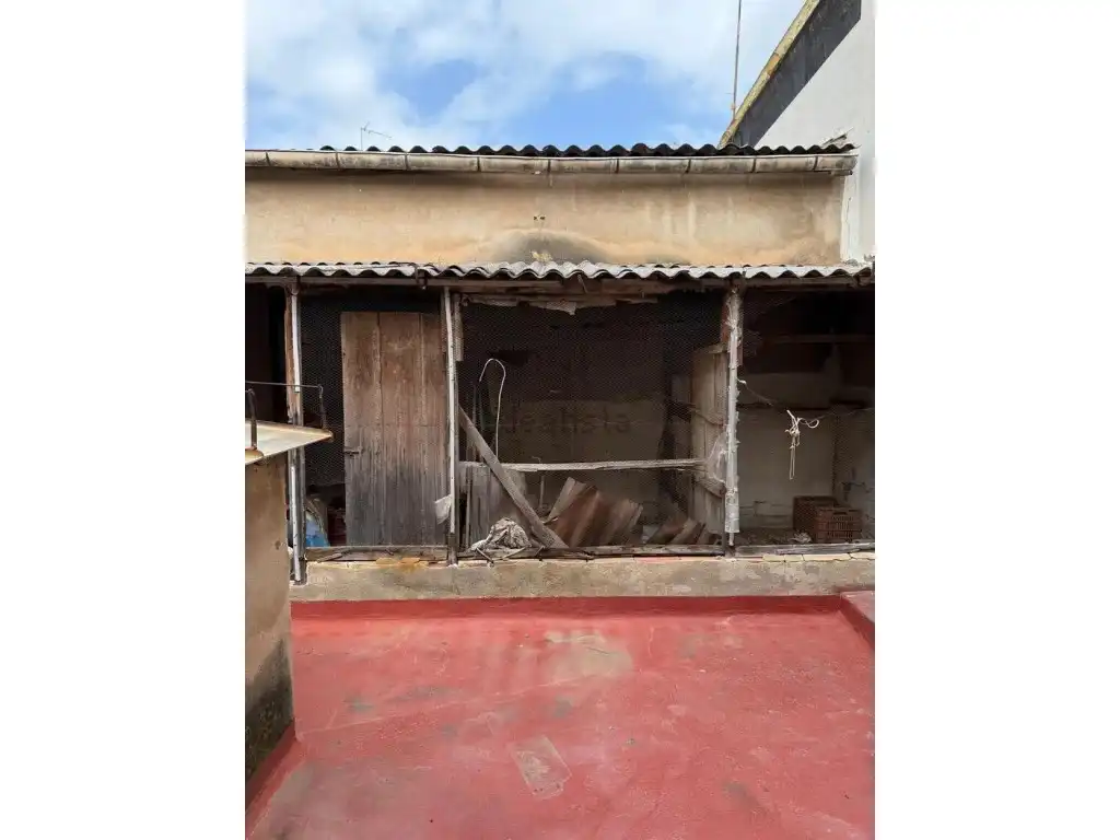 Casa en venda a La Bosca, imagen 12