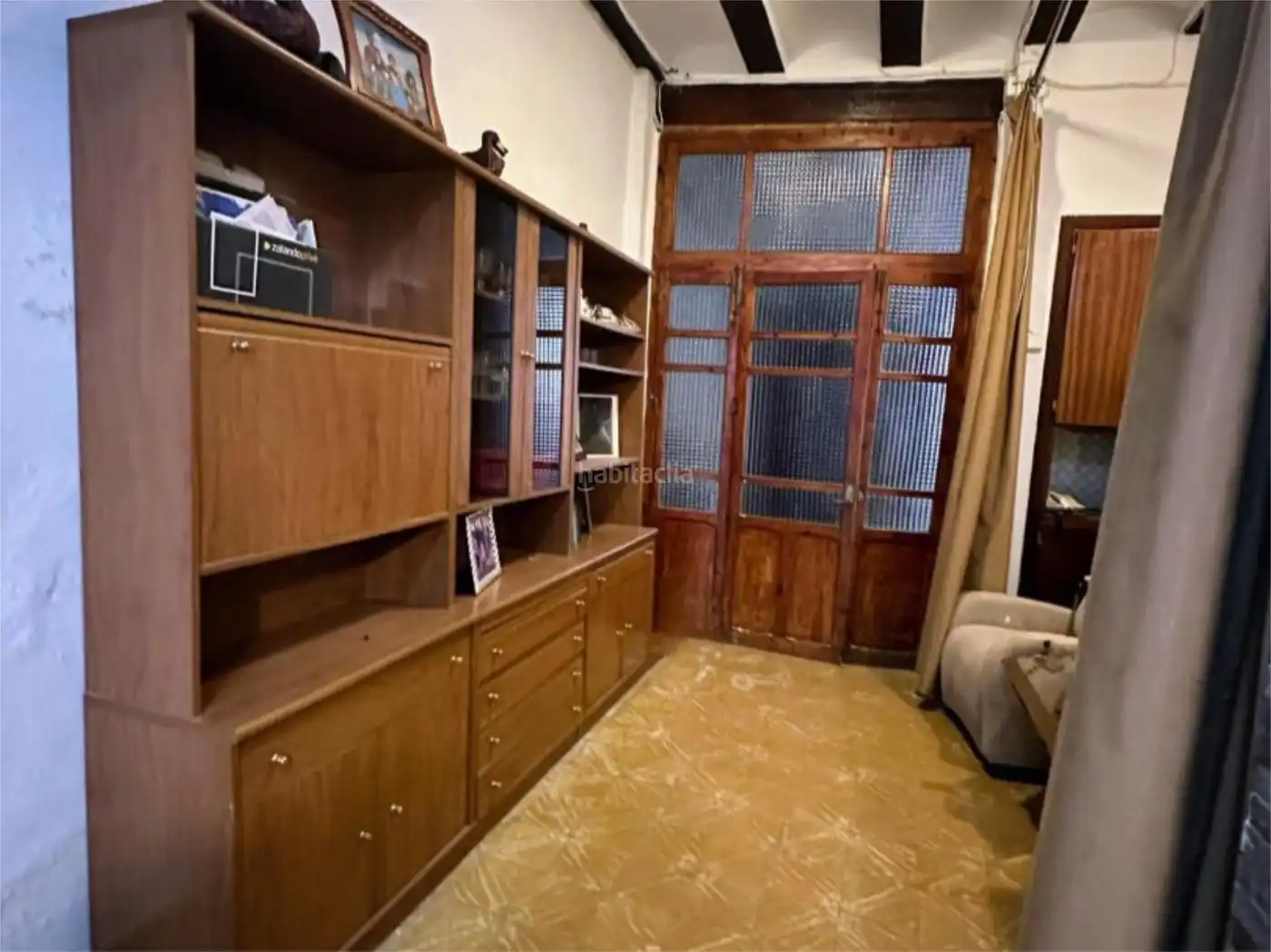 Terraced house for sale in Carrer Major 20, imagen 4