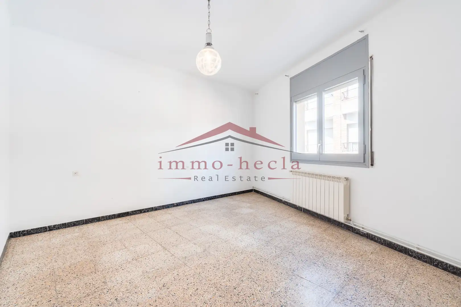 Appartamento con terrazza in vendita a Vilanova del Camí, imagen 17