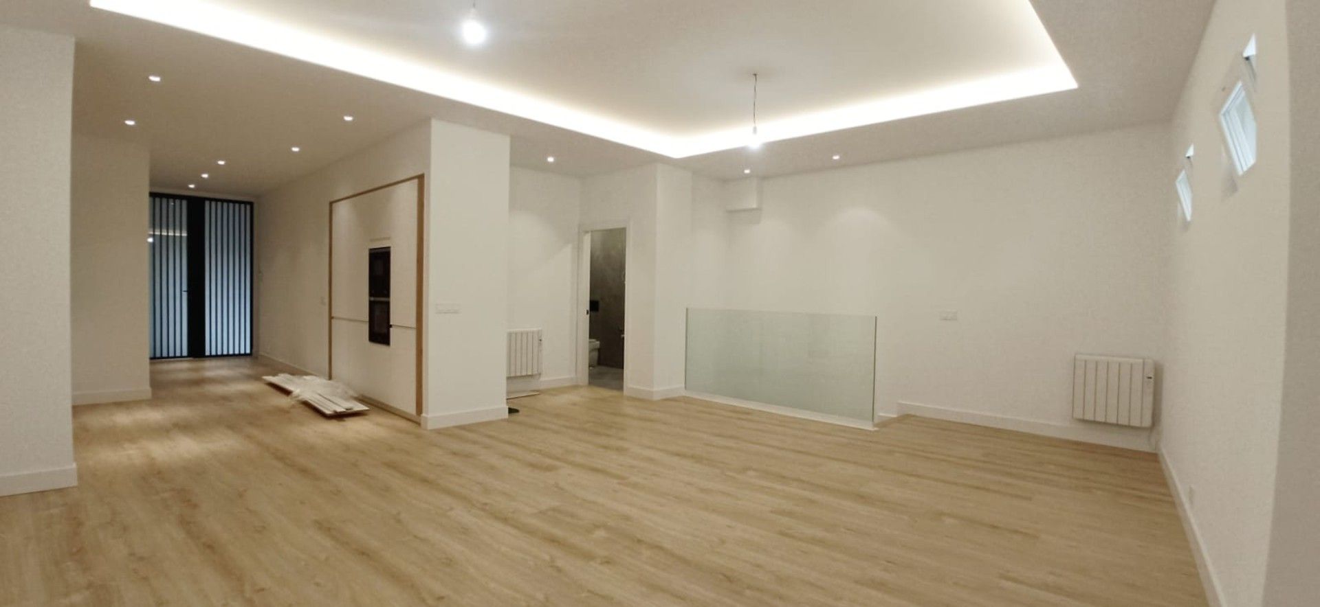 Dúplex en venta en Falperra - Santa Lucía