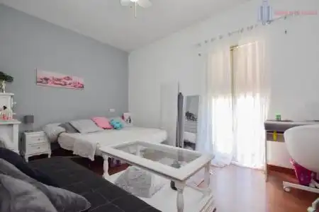Chalet en venta en de la Caseria 15, imagen 21