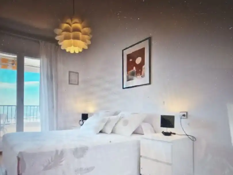Apartamento en venta en CANT DELS OCELLS 22, imagen 4