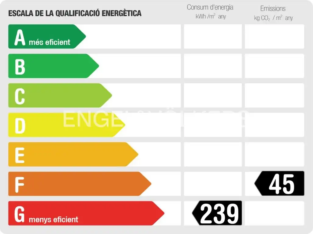 Außenansicht von Einfamilien-Reihenhaus zum Verkauf in Tarragona mit Klimaanlage, Heizung und Balkon