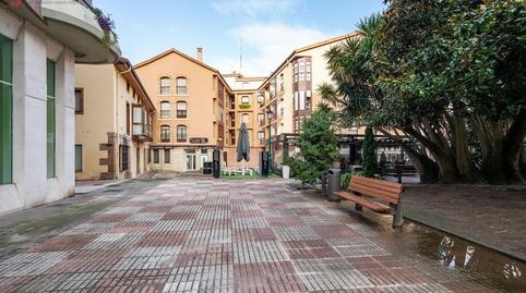Photo 3 of Flat for sale in Plaza Tres de Noviembre, El Parque - Zapatón, Torrelavega