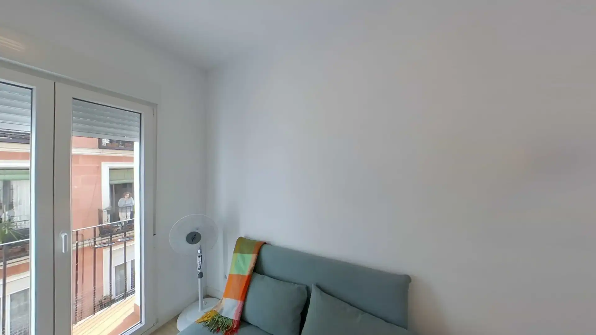Appartement à louer à Calle del Olivar, imagen 16