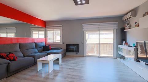 Foto 4 de Pis en venda a Carrer D'àngel Guimerà, Sant Crist, Barcelona