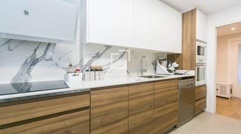 Photo 5 of Flat for sale in Parc Central, Sant Cugat del Vallès