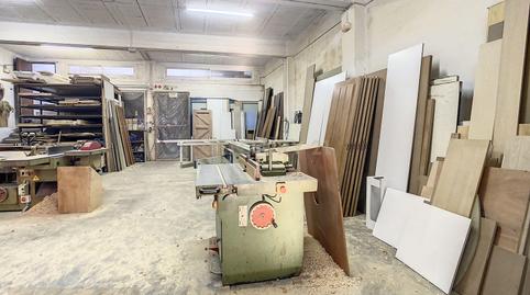 Foto 2 von Geschaftsraum zum Verkauf in Moscatel , 59, Arroyo de la Miel, Benalmádena