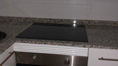 Foto 5 de Pis de lloguer a Carrer D'apodaca, 32, Barris Marítims, Tarragona Capital
