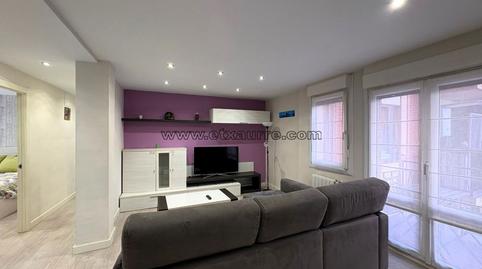 Photo 3 of Flat for sale in Laudio / Llodio, Araba - Álava