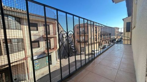 Foto 4 de Piso en venta en Calle Prim, Mora, Toledo