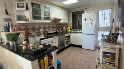 Photo 5 of House or chalet for rent in El Marenyet, Cullera