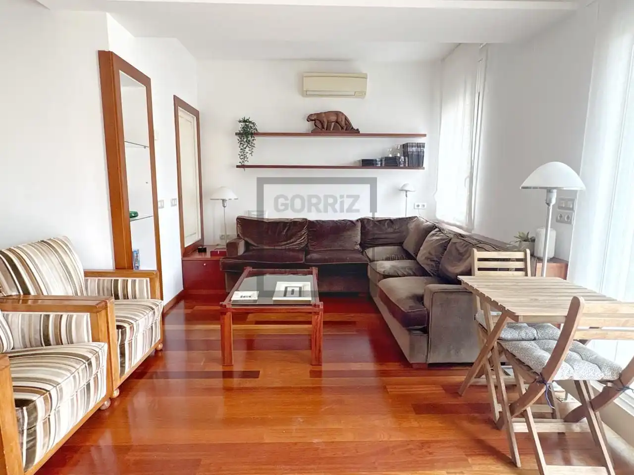 Wohnung mit Terrasse zum Verkauf in Eixample, imagen 10