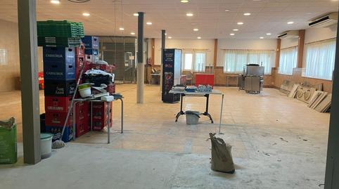 Photo 3 of Premises to rent in Son Ramonell - Es Figueral, Marratxí