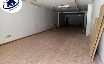 Premises for sale in Sabadell  with Air Conditioner