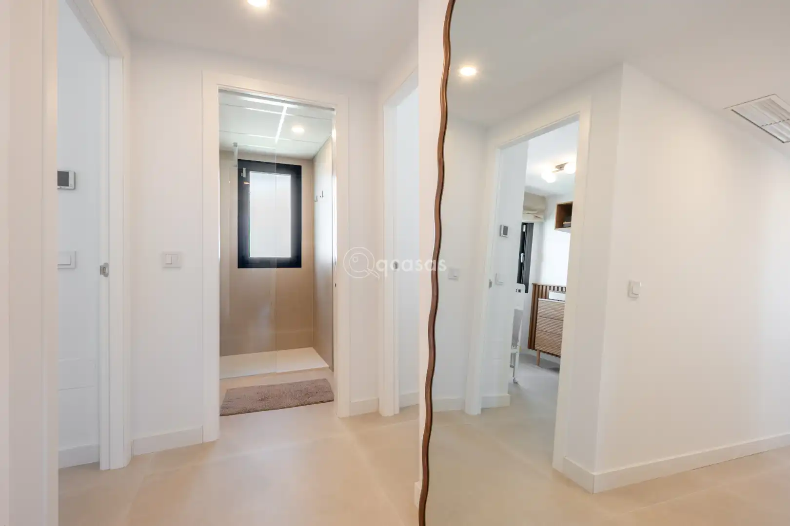 Casa o chalet en venta en Benalmádena con Aire acondicionado, Calefacción y Jardín privado