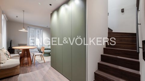 Foto 4 de Dúplex de alquiler en Ipar Kalea, Zarautz, Gipuzkoa
