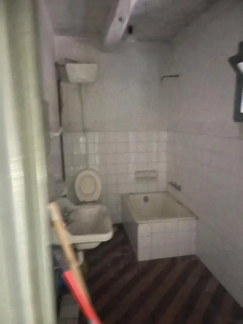 Maison à vendre à Grandas de Salime - Puente del Infierno 15, imagen 27