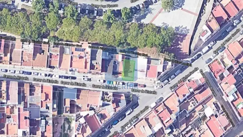 Rural land for sale in Estrella, imagen 4