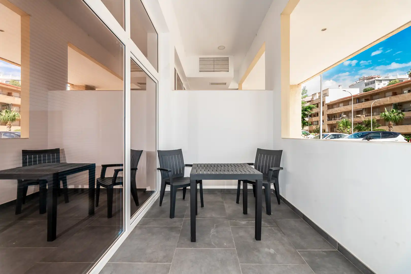 Buildings for sale in Benalmádena, Málaga